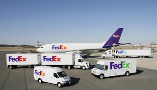 10-11-12 FedEx Opera